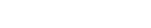 Within Construction Co.