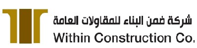 Within Construction Co.