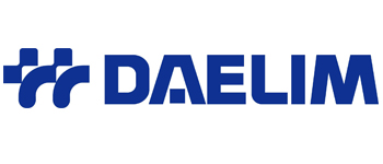 Daelim