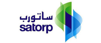 satorp