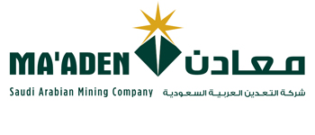 Maaden