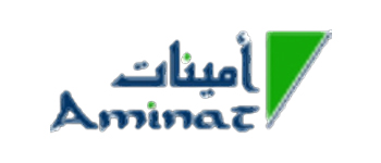 Aminat