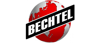 Bechtel