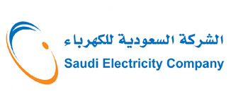 saudi electricity company