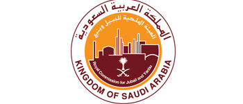 Royal Commission for Jubail and Yanbu